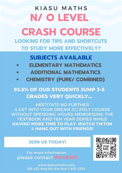 Image result for Basic Math Crash Course