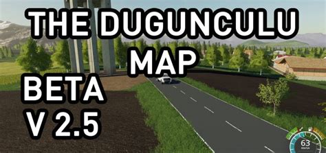 Image result for Daggerwin Maps FS19