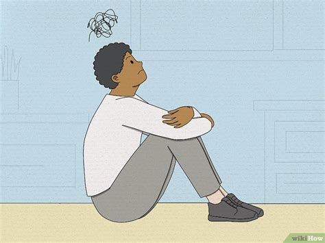 Image result for Self-Help Codependency