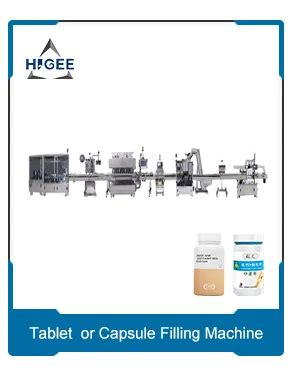 Company Overview - Higee Machinery (shanghai) Co., Ltd.