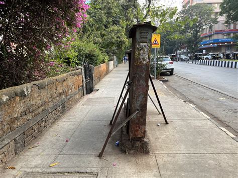 Mumbai: Chembur Residents Take To Streets, Assess Walkability Amid ...