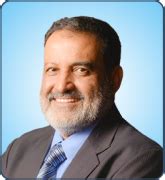 STTAR Global Education Conference 2024