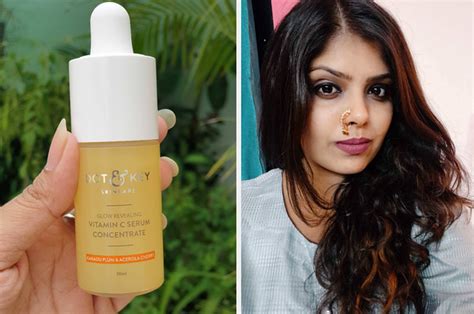 Best-Selling Beauty Products On Sale