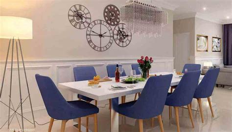 2 & 3 BHK Apartments | Prateek Grand City Siddharth Vihar Ghaziabad