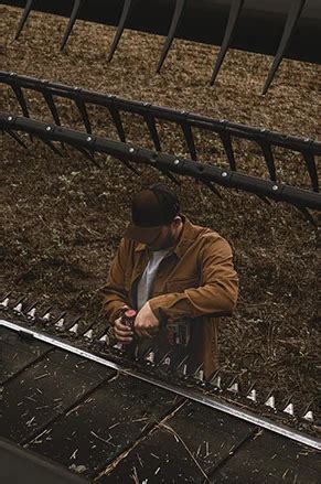 Image result for Boot Barn Work