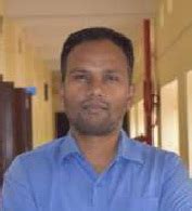 St. Xavier's College, Simdega.