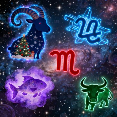 Is My Birthday Rare? Top 10 Zodiac Birthdays Ranked By Rarity!-buzzfun