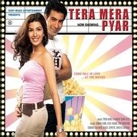 Image result for Mera Pyar Tera Pyar Dhinganu