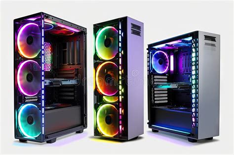 Image result for RGB Desktop Computer Bundle