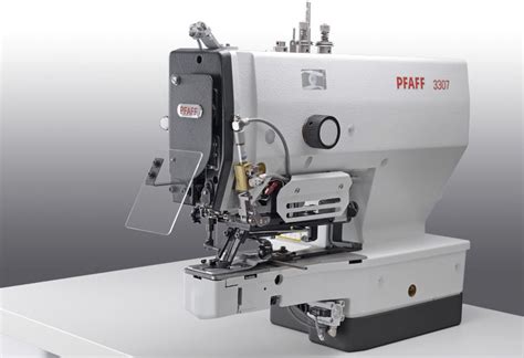 Image result for Automatic Blazer Machine