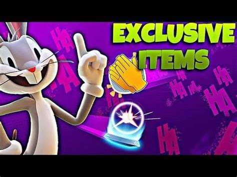 Image result for How to Get Multiversus Code