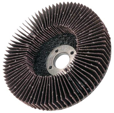 RF5010-400 | Radial Wheel | ICHIGUCHI | MISUMI India
