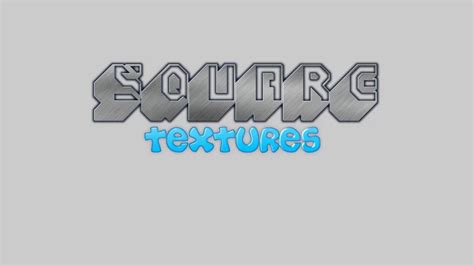 Image result for Minecraft Java Edition Square