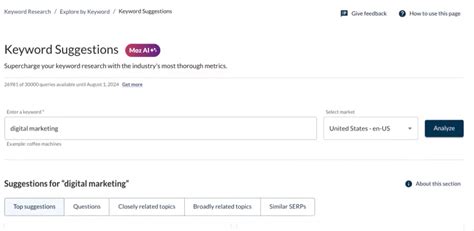 Track a Site in Moz Pro Vector Art