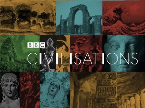 【BBC纪录片】美丽中国 - BBC文史纪录片，bbc文史在线观看 - 英语自学网