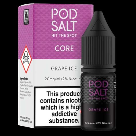 Buy Vape Online in India | Premium Vapes, Pods & E-Liquids Shop – Vape ...