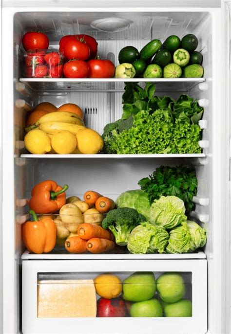 Small Kitchen Fridge 的图像结果