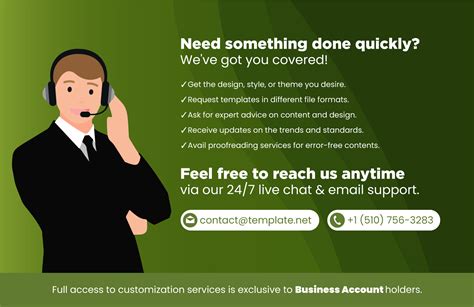 IT Services Business Plan Template 的图像结果