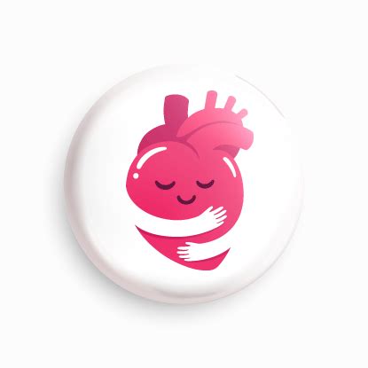 Premium quality safety posters at affordable prices