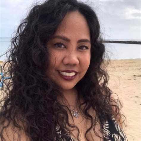 8 Pin DCC Decoder 的图像结果