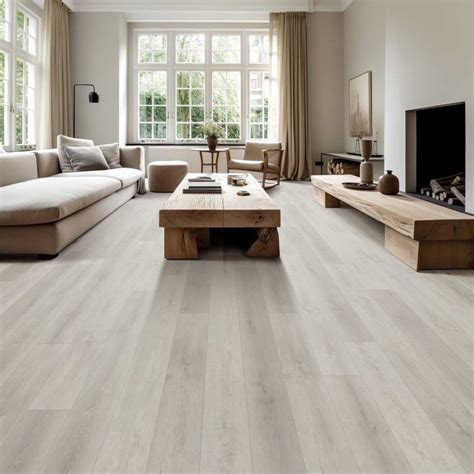 Habitat Oyster Oak - Flooring Xtra