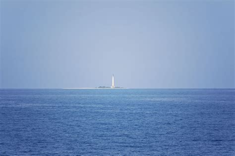 Cay Sal Bank, The Most Far Out of Bahamas' Out Islands: Uncommon Attraction