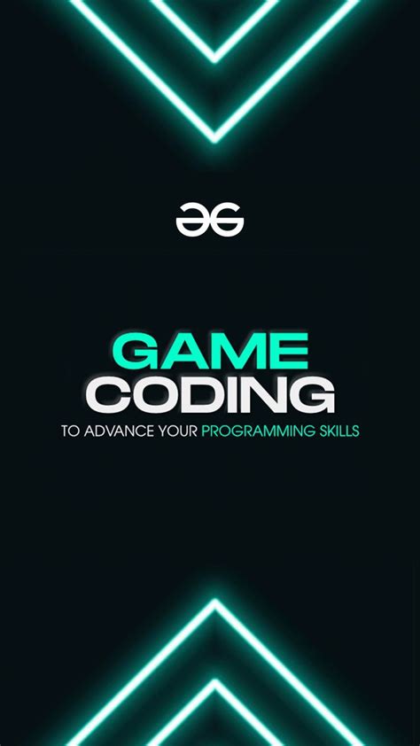 Image result for Coding Script Game
