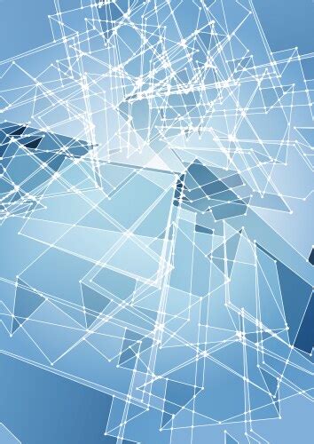 Vector Abstract Technology Design without Background 的图像结果