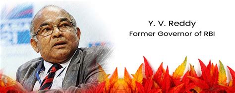 Distinguished Alumni | RKMVC