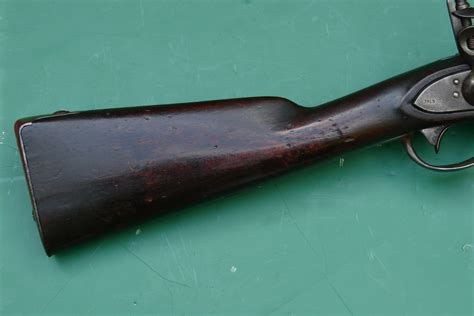 Image result for Springfield Model 1812 Musket