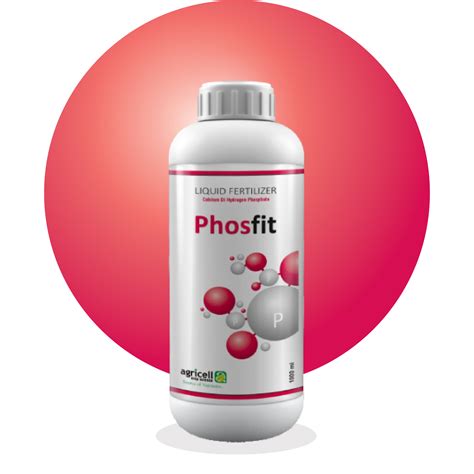 Calcium di hydrogen phosphate – Agricell Crop Science