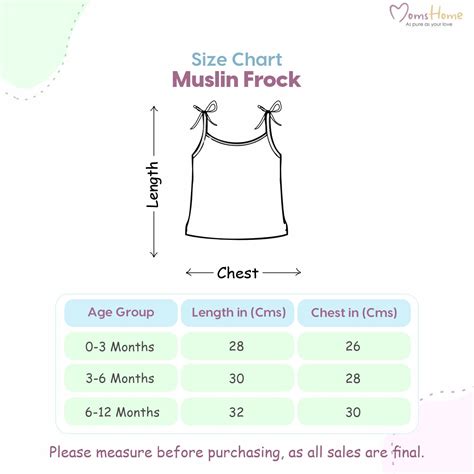 Baby Organic Cotton Knot type Jhabla | Unicorn – Moms Home