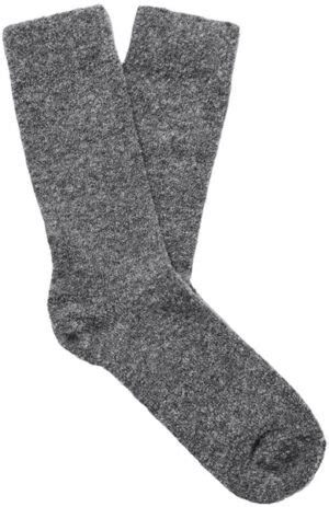 socks 的图像结果