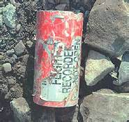 Image result for Flight 93 Transcript Audio