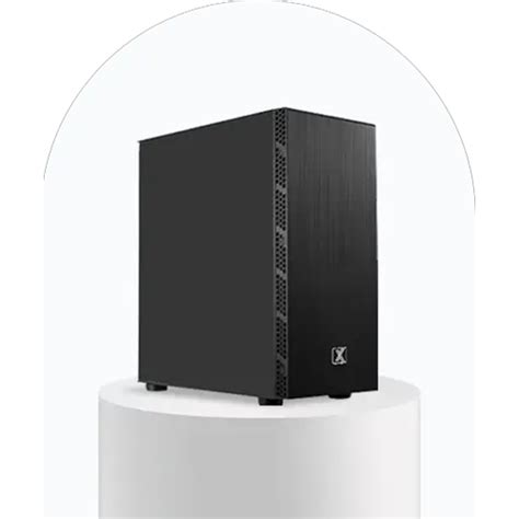 Image result for Deep Learning Computer