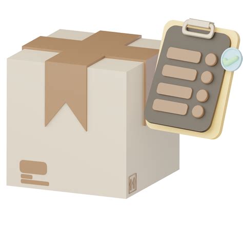 Image result for Control Check Icon