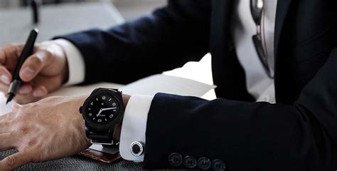 Business Man Suit Mont Blanc 的图像结果