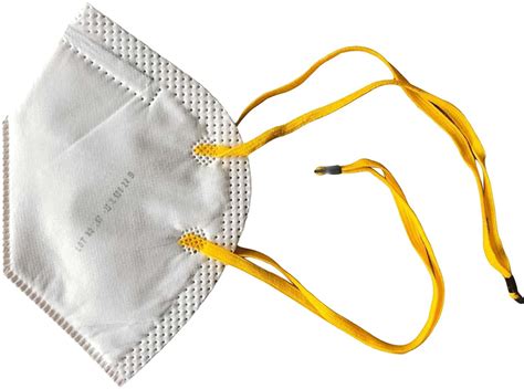 Buy VENUS N95 MASK - PACK OF 1 Online & Get Upto 60% OFF at PharmEasy