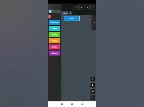 Como Programar Rogic 的图像结果