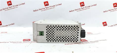Paramount p-or-24-05-s1 or-ing diode unit 24vdc-05a – Aeliya Marine Tech