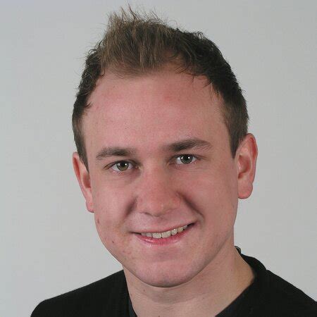 Lippstadt Photos - Featured Images of Lippstadt, North Rhine-Westphalia ...