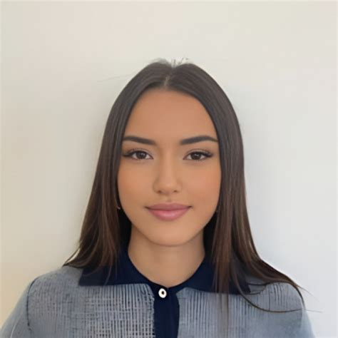 Ivy - Maths teacher - ₹3264/h