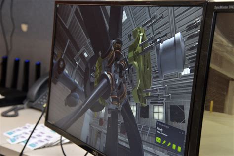 Image result for ACC Computer Training Center