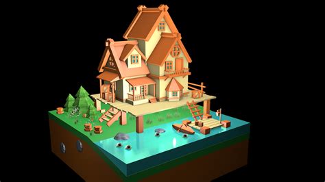 Image result for Simple Objects Model