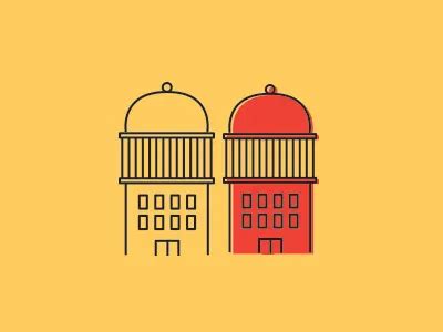 Graphic Language 的图像结果