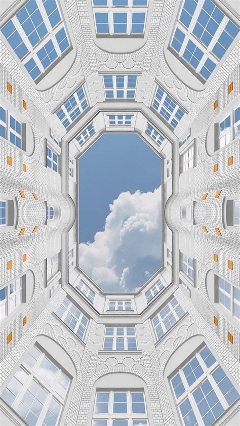 City View Wallpaper 的图像结果