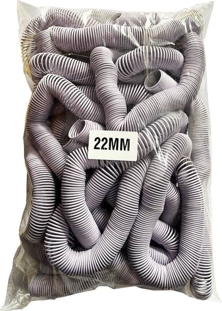 Spiral Binding Machines- Upto 70% off on Spiral Binders | Flipkart.com