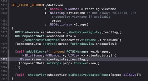 HTML and JavaScript in Rkernel 的图像结果