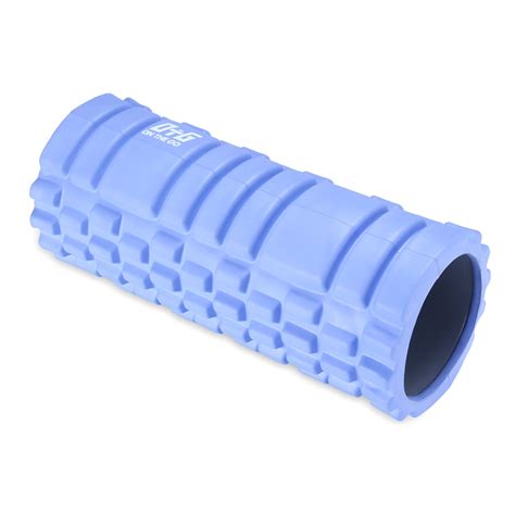 OTG Deep Tissue Foam Roller – OTG Online