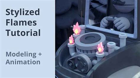 Image result for Spline Animation Examples